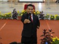 Tn DSC09835